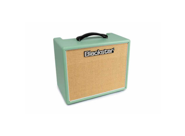 blackstar-ht-5r-mkii-surf-green_630c892ed1c8b.jpg