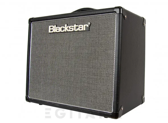 blackstar-ht-5r-mkii_60897751eaebe.webp