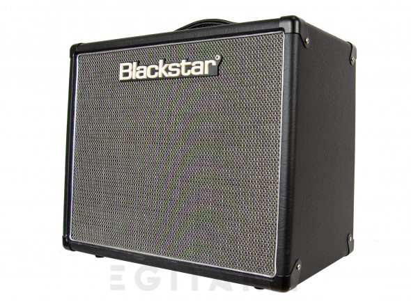 blackstar-ht-5r-mkii_60897781ee08a.jpg