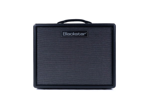 Blackstar  HT-5R MKIII Combo