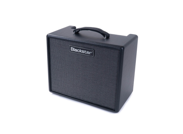 Blackstar  HT-5R MKIII Combo