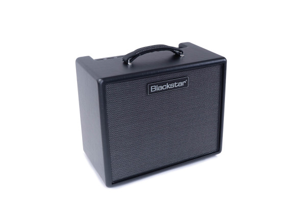 Blackstar  HT-5R MKIII Combo