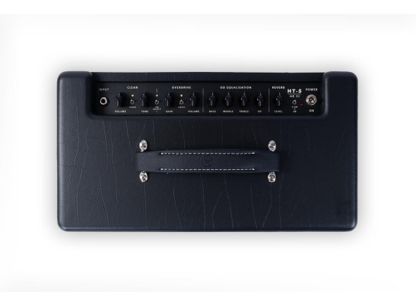 Blackstar  HT-5R MKIII Combo
