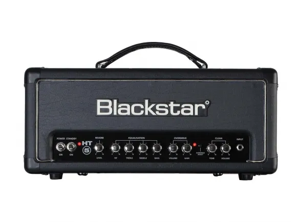 blackstar-ht-5rh-head_5be564258c639.webp