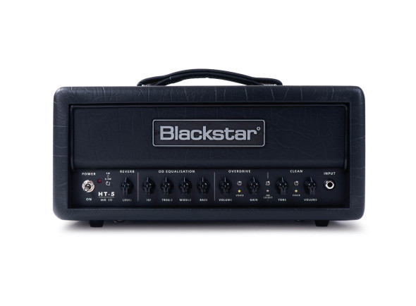 Blackstar  HT-5RH MKIII