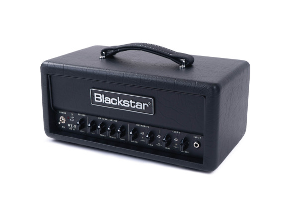 Blackstar  HT-5RH MKIII