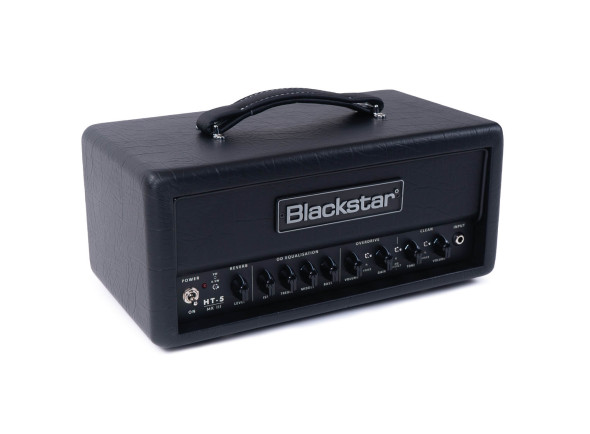Blackstar  HT-5RH MKIII