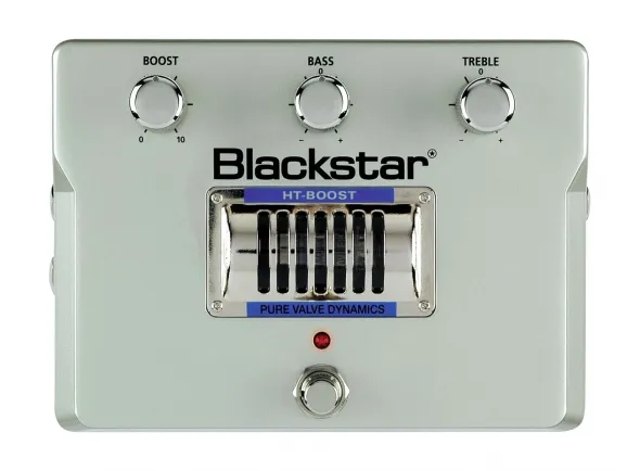 blackstar-ht-boost_5be41d3f45ecc.webp