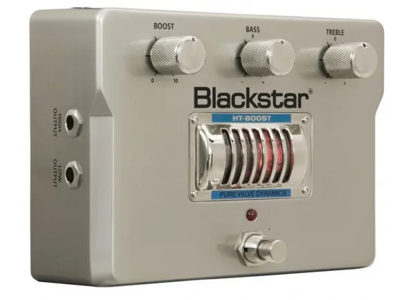 blackstar-ht-boost_5be41d3fd1d81.webp