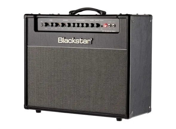 blackstar-ht-club-40-combo-mkii_5be1acf5073e3.webp