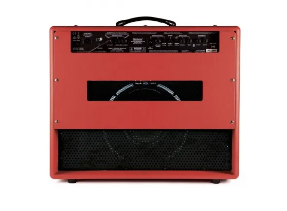 blackstar-ht-club-40-mkii-kentucky-special-1x12-combo_5dea19b45f0ec.webp