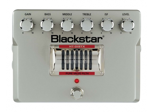 blackstar-ht-distx_5be40fde2ec11.jpg