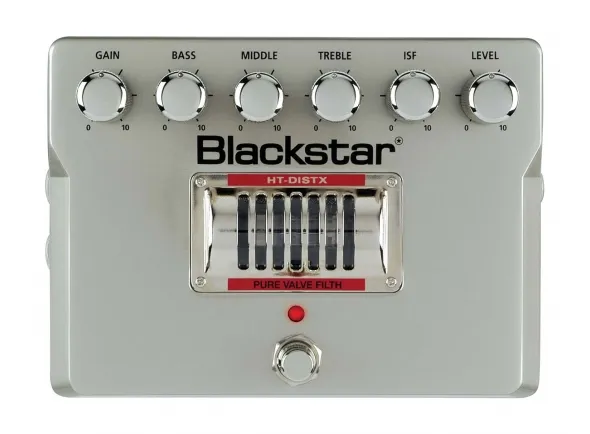 blackstar-ht-distx_5be40fde2ec11.webp