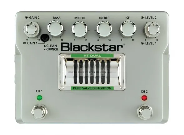 blackstar-ht-dual_5b3ce8b6d8dd6.webp