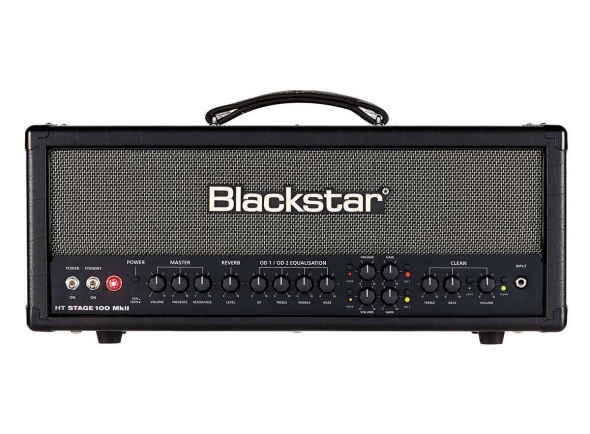 blackstar-ht-stage-100-head-mkii_5b3f457f08794.jpg