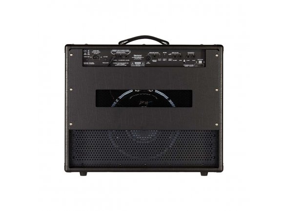 blackstar-ht-stage-60-112-combo-mkii_5be95f180092d.jpg