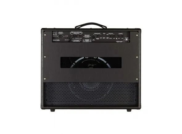 blackstar-ht-stage-60-112-combo-mkii_5be95f180092d.webp