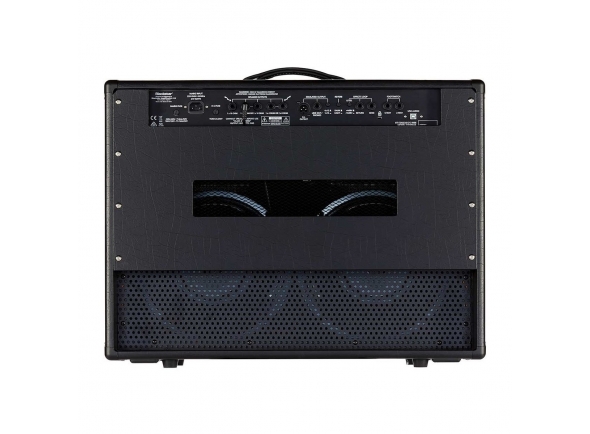 blackstar-ht-stage-60-212-combo-mkii_5be95cfdd266a.jpg