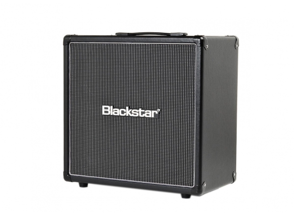 blackstar-ht408_5be3235802b42.jpg