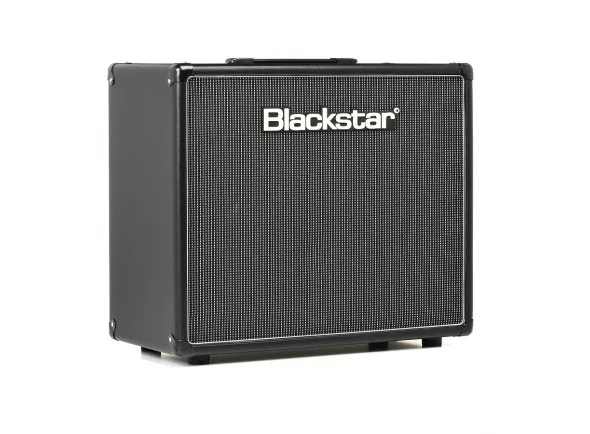 blackstar-htv-112-mkii_5be423542344e.webp