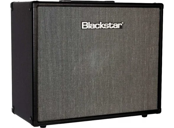 blackstar-htv-212-mkii_5be447d4c4d5f.webp