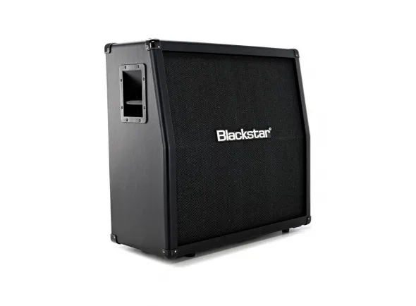 blackstar-id-412-a-cabinet_5be57b1fc700e.webp