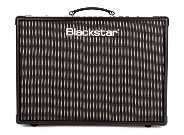  Blackstar ID Core 100  B-Stock 