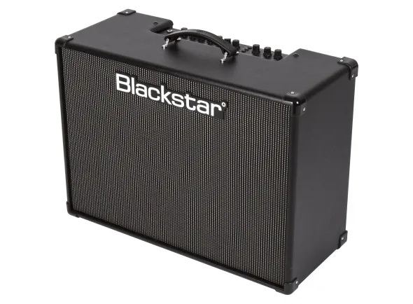 blackstar-id-core-150_5be45615c3105.webp