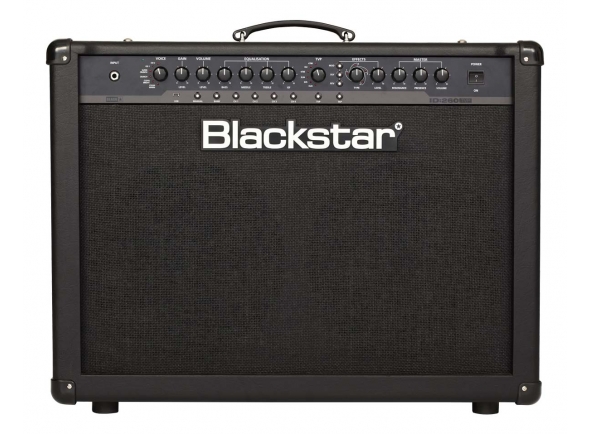 blackstar-id260-tvp_5be59d345e5d3.jpg