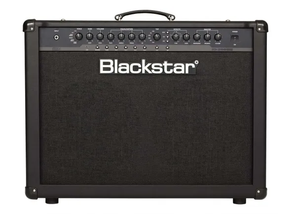 blackstar-id260-tvp_5be59d345e5d3.webp