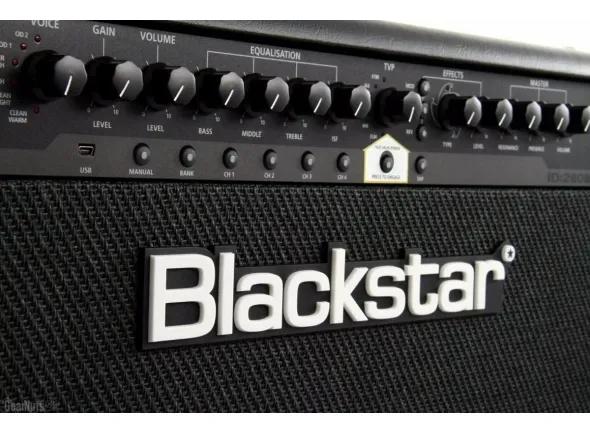 blackstar-id260-tvp_5be59d34f16d9.webp