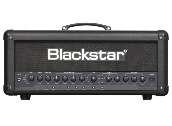 blackstar-id60-tvp-h_5be557e225400.jpg