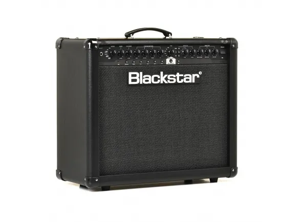 blackstar-id60-tvp_5be56a6276a1f.webp