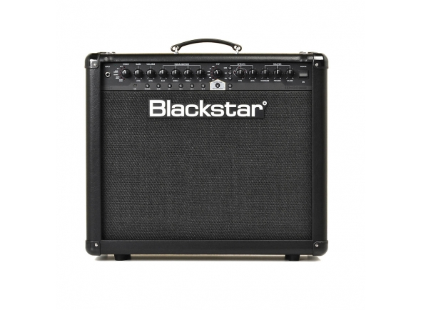 blackstar-id60-tvp_5be56a639a199.jpg