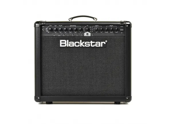 blackstar-id60-tvp_5be56a639a199.webp