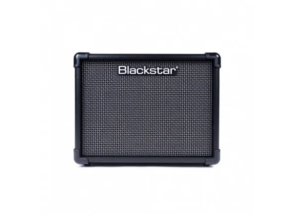 blackstar-idcore-10-v3_5fff22f42607b.webp