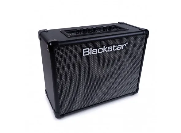 blackstar-idcore-40-v3-stereo-digital-combo_603d200346c49.webp