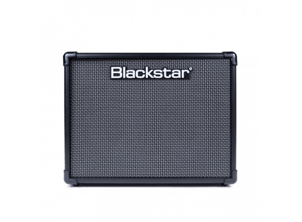 blackstar-idcore-40-v3-stereo-digital-combo_603d2003f1fbc.jpg