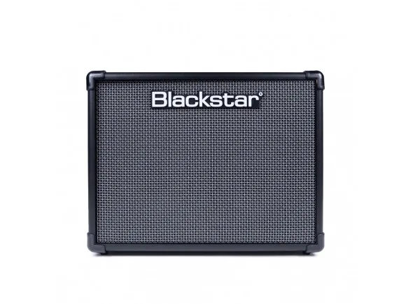 blackstar-idcore-40-v3-stereo-digital-combo_603d2003f1fbc.webp