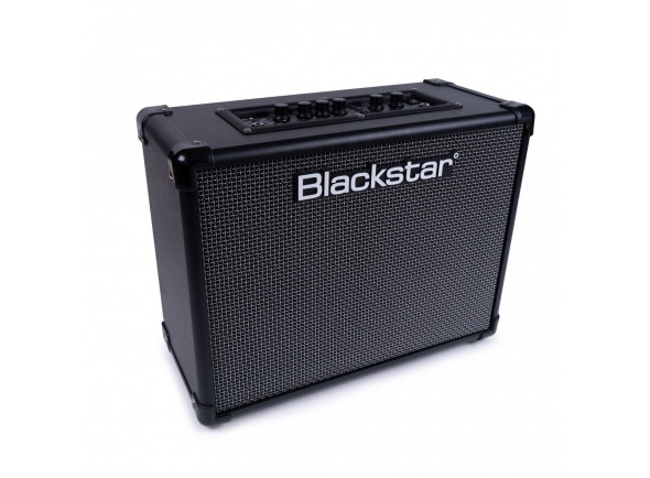 blackstar-idcore-40-v3_63a31fa909f5e.jpg