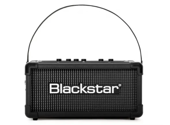 blackstar-idcore-40h-stereo-head_5be3187ae6c06.webp