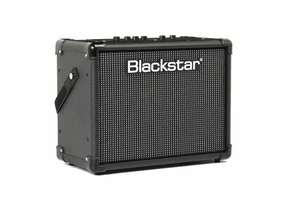 blackstar-idcore-stereo-20-v2_59e4c10651b81.webp