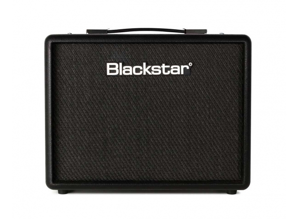 blackstar-lt-echo-15_5be3052d21d03.jpg