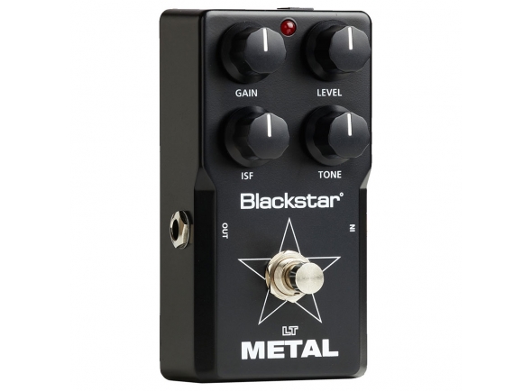 blackstar-lt-metal_5b3f36d9845ea.jpg