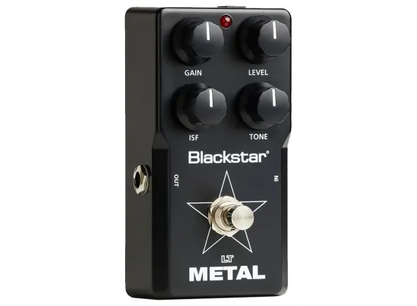 blackstar-lt-metal_5dea35b8cb9ce.webp