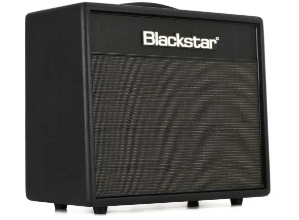 blackstar-series-one-10-ae_5be5a7ae94c92.webp