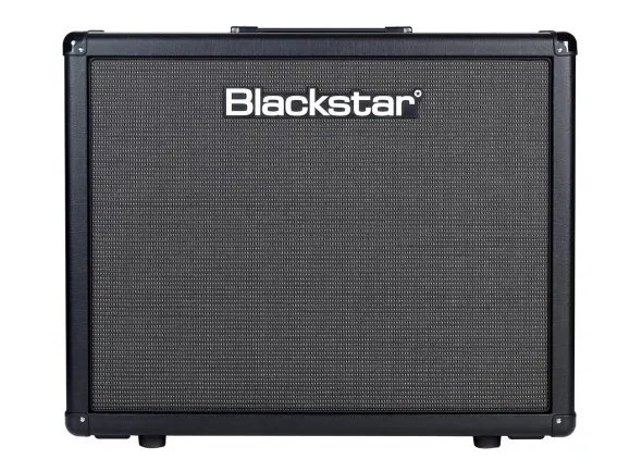 blackstar-series-one-212_5be5b2acc422a.webp