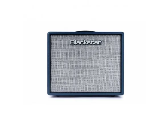 blackstar-studio-10-el34-royal-blue_6102a745a27ab.webp