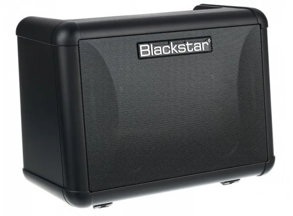 blackstar-super-fly-bluetooth-combo_5eeb899941cb0.webp