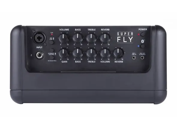 blackstar-super-fly-bluetooth-combo_5eeb899c2ea7b.webp